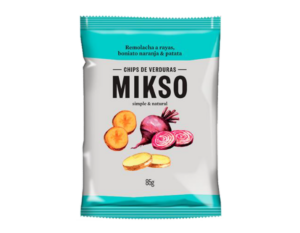 Producto-Earthfood-Mikso-01