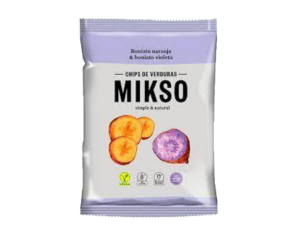 Producto-Earthfood-Mikso-03